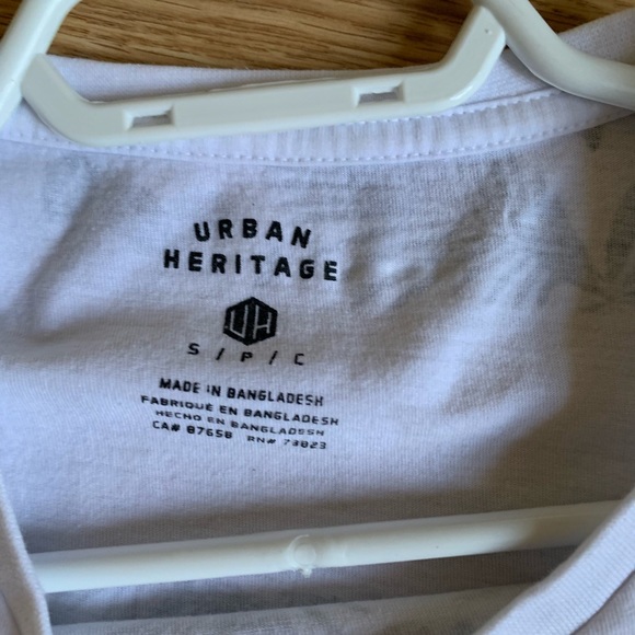 Tshirt - Picture 3 of 3